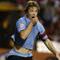 Lugano, F.Bah�eyi b�rak�yor mu?
