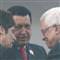 Venezuela, Filistinde b�y�kel�ilik a��yor