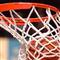 Potada derbi heyecan�