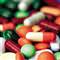 Antibiyotikler gribi k�r�kl�yor