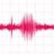 A�r�da deprem