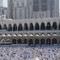 Hacda 5 ki�i domuz gribinden �ld�