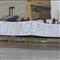 Hocam aslan kesmek caiz mi? pankart�