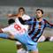 Trabzonspor: 2 - Eski�ehirspor: 1