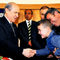 Ba�bakan�n elimizden ka�mas� m�mk�n de�il