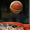 Alia�a Petkim: 74 - Efes Pilsen: 100
