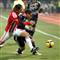 Sivasspor: 0 - Be�ikta�: 1