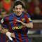 El Clasico Bar�an�n
