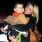 O�lunu ka��ran eski e�ine 11 bin liral�k dava a�t�