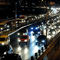 K�pr� trafi�i bayram dinlemedi