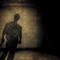 Tecav�zc�ye kimyasal had�ml� tahliye form�l�