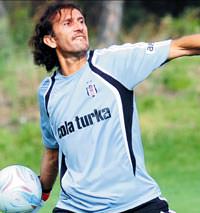 Lider bitiririz