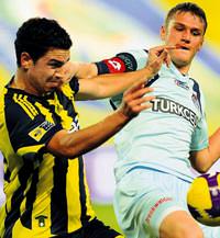 Stattan taksiye binip stada gitti!