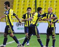 �ok yenilgiler s�r�yor