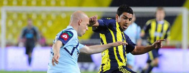 Olmayanlarla isteyenler!