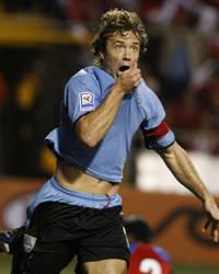 Lugano, F.Bah�e'yi b�rak�yor mu?