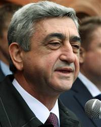T�rkiye ile ili�kilerde buzlar� k�rd�k