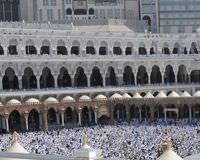 "Hacda 5 ki�i domuz gribinden �ld�"