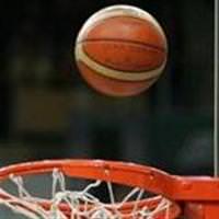 Alia�a Petkim: 74 - Efes Pilsen: 100