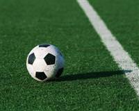 S�per Lig'de g�r�n�m