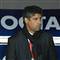 Rijkaard fikir de�i�tirdi