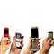 Cep telefonlar�nda marka aran�yor
