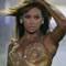 Beyonce makina gibi �al���yor...