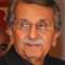 Y�celman hayat�n� kaybetti