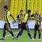 Fenerbah�e Hollanda yolcusu