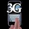 Turkcellden 3Gye ge�i�te yeni f�rsat