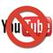 Youtube yasa�� A�HMe ta��nd�