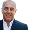 Ko�arslana tablo davas�