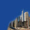 Dubai World, akbabalara yem olmay� reddetti