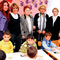 Yard�msever kad�nlardan miniklere anas�n�f�