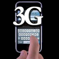 Turkcell'den 3G'ye ge�i�te yeni f�rsat