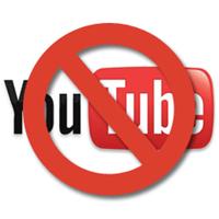 Youtube yasa�� A�HM'e ta��nd�