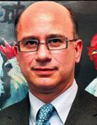 'Betimlemenin do�as�' sergileniyor