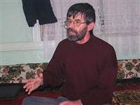 Ahmet Ulu�ay vefat etti