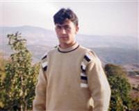�sim benzerli�i ba��na bela oldu