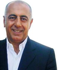 Ko�arslan'a tablo davas�