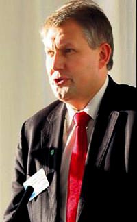 T�rkiye'de petrol aramaya s�cak bak�yoruz