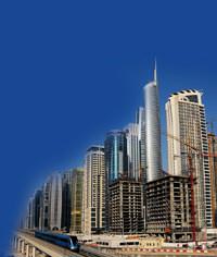 Dubai World, akbabalara yem olmay� reddetti