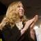 Chelsea Clinton ni�anland�