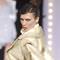 G�zellik u�runa �ld�