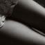 Portre ve n� foto�raf�n ustas� Philippe Pache �stanbulda