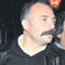 Adanal�ya rallici sevgili!