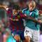 Marquez s�zle�me uzatt�