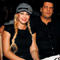 Yeliz Ye�ilmen hamile mi?