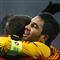 Arda T�rkiyenin g�zbebe�i
