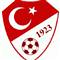 PFDK kararlar�